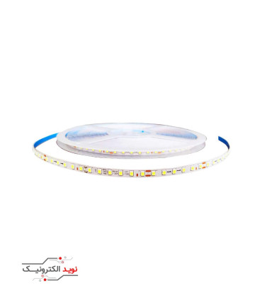 نواری درایوری LONSTAR 120LED