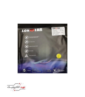 نواری درایوری LONSTAR 120LED