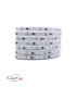 نواری رونده RGB WS2811 60LED IP