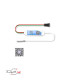 درایور RGB IC SP621E