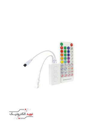 درایور RGB IC SP611E