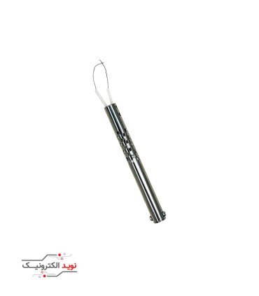 المنت هویه ایران هویه 60W