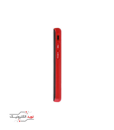 مولتی متر اتوماتیک UNI_T UT122