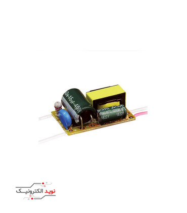 درایور DARK ENERGY 18-36 300MA