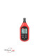 دما و رطوبت سنج UNI_T UT333BT
