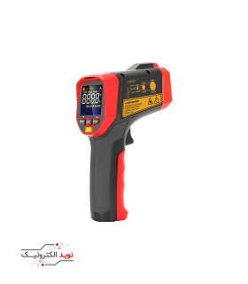 ترمومتر لیزری +UNI_T UT302C