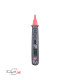 مولتی متر خودکاری UNI_T UT118B