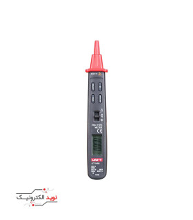 مولتی متر خودکاری UNI_T UT118B