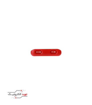 مولتی متر اتوماتیک UNI_T UT122