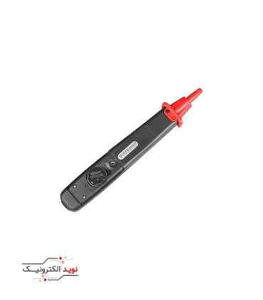 مولتی متر خودکاری UNI_T UT118B