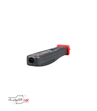 مولتی متر خودکاری UNI_T UT118B
