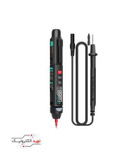 مولتی متر خودکاری ANENG A3008