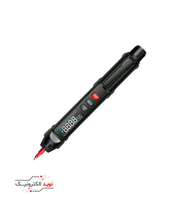 مولتی متر خودکاری ANENG A3008