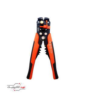 سیم لخت کن اتوماتیک DTEC DT-803