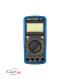 مولتی متر دیجیتال AKB DT9205A