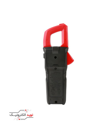 آمپر متر دیجیتال UNI_T UT202BT