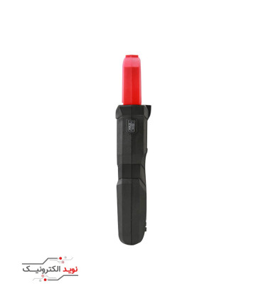 آمپر متر دیجیتال UNI_T UT202BT