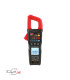 آمپر متر دیجیتال UNI_T UT202BT