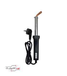 هویه ایران هویه 150W + پایه