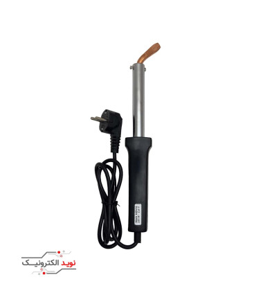 هویه ایران هویه 150W + پایه