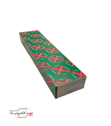 هویه ایران هویه 150W + پایه