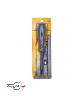 فازمتر تستر سیلیکونی