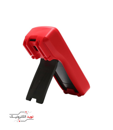 مولتی متر دیجیتال +UNI_T UT136C