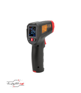 ترمومتر لیزری UNI_T UT306C