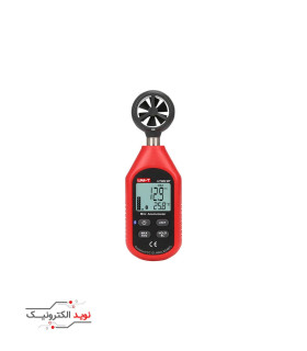 باد سنج UNI_T UT363BT