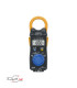 آمپر متر حرفه ای HIOKI 3280-10F