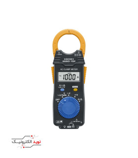 آمپر متر حرفه ای HIOKI 3280-10F