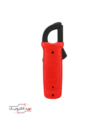 آمپر متر دیجیتال +UNI_T UT202