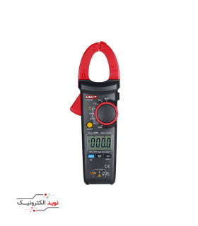 آمپر متر دیجیتال UNI_T UT213C
