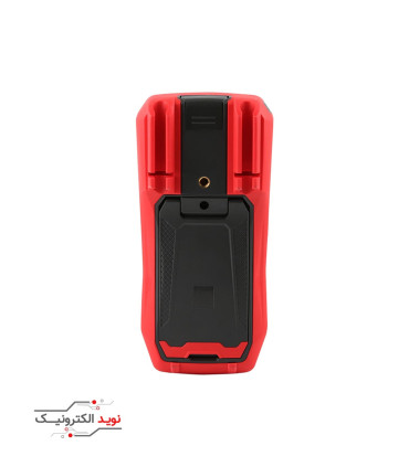 مولتی متر حرفه ای +UNI_T UT61D