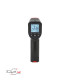 ترمومتر لیزری UNI_T UT306S