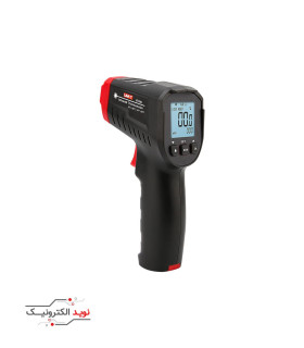 ترمومتر لیزری UNI_T UT306S