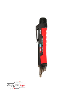 فازیاب حرفه ای UNI_T UT12M