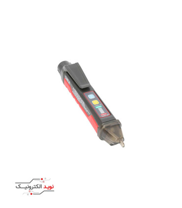 فازیاب حرفه ای UNI_T UT12M