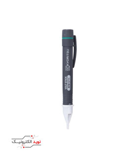 فازیاب حرفه ای KYORITSU KEW5711