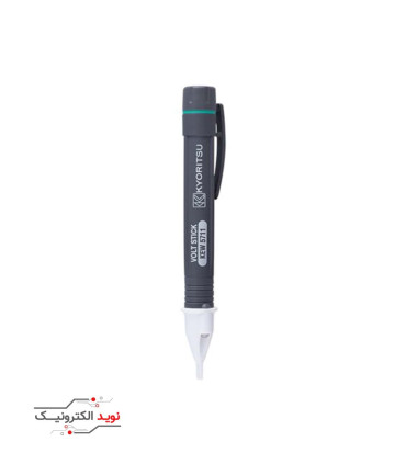 فازیاب حرفه ای KYORITSU KEW5711