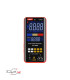 مولتی متر اتوماتیک UNI_T UT122