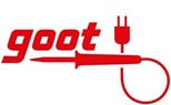 Goot