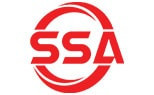 Ssa