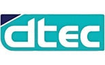 Dtec